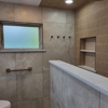 Salvation Home Remodeling gallery