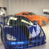 Miami Supercar Rooms gallery