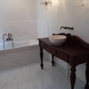 J and D Painting and Remodeling - Drywall Contractors