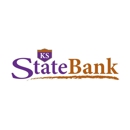 KS StateBank - Banks