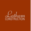 Latham Construction gallery