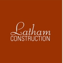 Latham Construction - Roofing Contractors