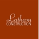 Latham Construction