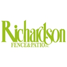 Richardson Fence and Patio, Inc.