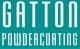 Gatton Powdercoating - Powder Coating