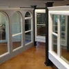 Ringer Windows gallery