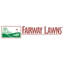 Fairway Lawns - Landscaping & Lawn Services