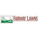 Fairway Lawns of Knoxville - Lawn Maintenance