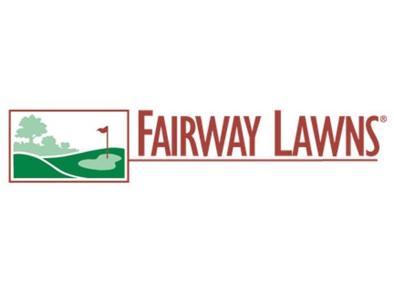 Fairway Lawns of Knoxville - Louisville, TN