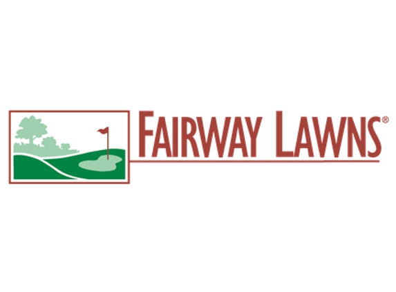 Fairway Lawns of Conway - Conway, AR