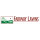 Fairway Lawns