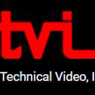 Technical Video Inc - Latham, NY