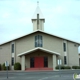 Saint Christophers Episcopal Church