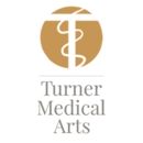Duncan Turner, MD - Physicians & Surgeons, Obstetrics And Gynecology