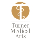 Duncan Turner, MD