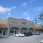 South Florida Sales & Service