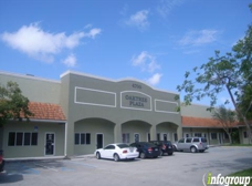 3101 W Oakland Park Blvd, Fort Lauderdale, FL 33311