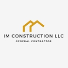 IM Construction