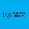 Harless Printing gallery