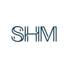 SHM Architects gallery