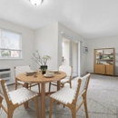 Patchogue Village at Rider, an Eagle Rock Community - Apartments