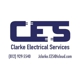 Clarke Electrical Services