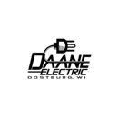 Daane Electric LLC - Electric Contractors-Commercial & Industrial