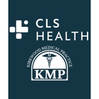 CLS Health Kirkwood Medical Practice — Pasadena Vista