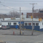 C & C Mini Mart Inc