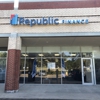 Republic Finance gallery