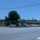 Southtown Car Corral - Used Car Dealers
