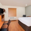 Extended Stay America Select Suites - Atlanta - Chamblee gallery