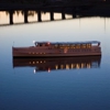 Oklahoma River Cruises gallery