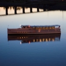Oklahoma River Cruises - Cruises