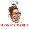 Ilona's Table gallery