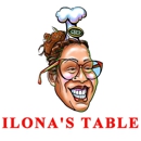 Ilona's Table - Italian Restaurants
