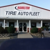 Hamilton Tire and Auto gallery