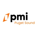 PMI Puget Sound - Real Estate Management