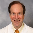 Dr. Matthew Silverman, MD - Physicians & Surgeons