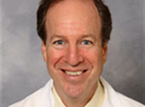 Dr. Matthew Silverman, MD - Brooklyn, NY