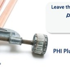 PHI Plumbing Services