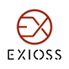 EXIOSS gallery