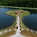 Chateau 1800 - Commercial Real Estate