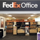 FedEx Office Print & Ship Center