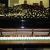 Piano Solutions XXI gallery