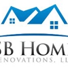 SB Home Renovations gallery