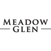 Meadow Glen Mall gallery