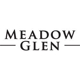 Meadow Glen Mall