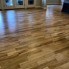 Southern Premier Hardwood Flooring Co gallery