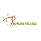 NPHS - Nurse Practitioner Health Services